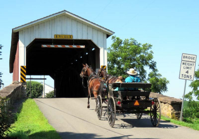 Weaver's Mill - 1878