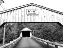 beaverkill