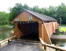 beaverkill