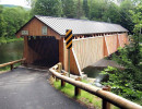 beaverkill