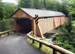 beaverkill