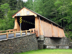 beaverkill