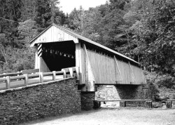 beaverkill