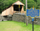 beaverkill