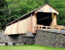 beaverkill