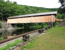 beaverkill