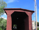 contoocook