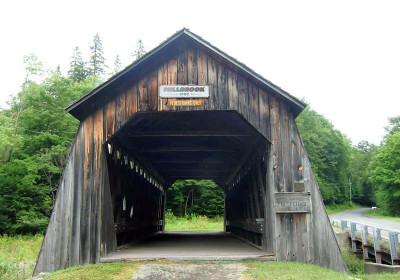 Grants Mill - 1902