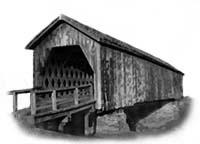 Covered Bridge Societies & Organizations A list of covered bridge societies, organizations, books and websites.