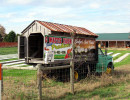 alabama truck