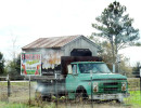 alabama truck