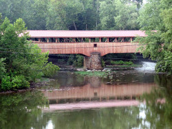 pomeroy