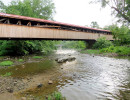 pomeroy
