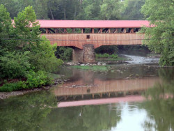 pomeroy