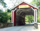 ashland