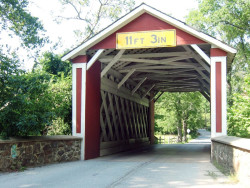 ashland