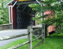 ashland
