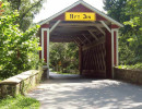 ashland