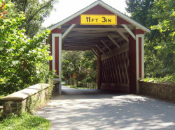 ashland
