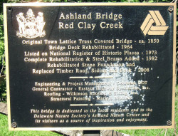 ashland