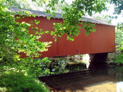 ashland