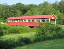 barronville