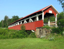 barronville