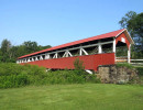 barronville