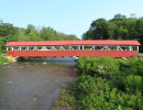 barronville
