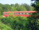 barronville