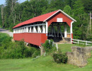barronville