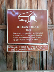 beeson