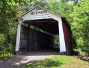 beeson