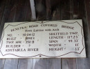 benetka road