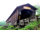 benetka road