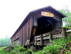 benetka road
