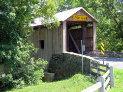 bitzer mill