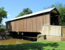 bitzer mill