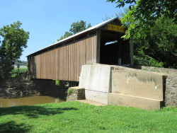 bitzer mill