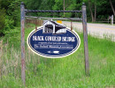 pughs mill