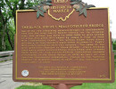 pughs mill