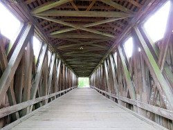 pughs mill