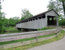 pughs mill