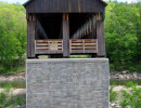 blenheim
