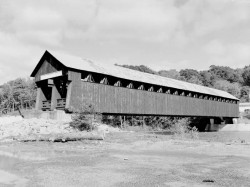 blenheimbridge haer cropped