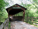 bridge of dreams