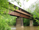 bridge of dreams