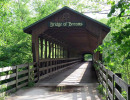 bridge of dreams