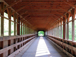 bridge of dreams