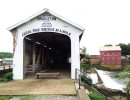 bridgeton